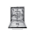 Samsung DW60 A6090 BB - 1329540 - zdjęcie 5